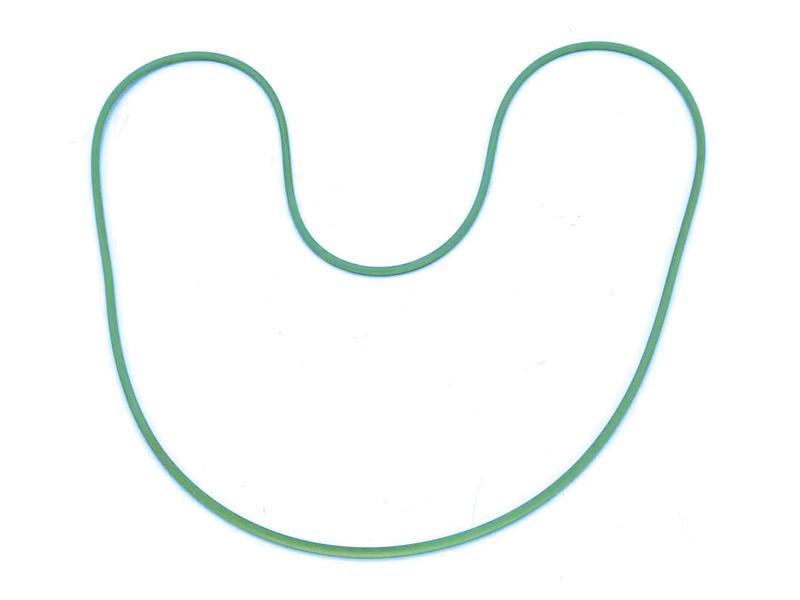 Kit O'rings (S.169057)