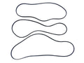 Kit O'rings (S.169058)