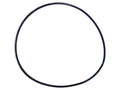 Kit O'rings (S.169059)