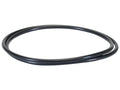 Kit O'rings (S.169060)