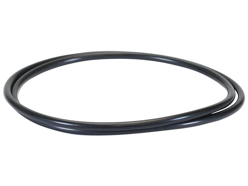 Kit O'rings (S.169060)