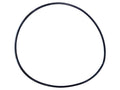 O'rings, MF (S.169061)