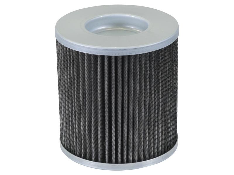 Filtro de hidraulico - Elemento (S.169068)