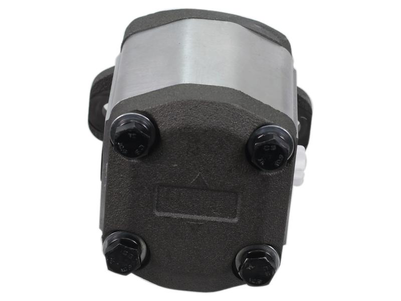 Bomba hidraulica AL156335 (S.169074)
