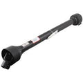 Sparex Transmissão AW36/W2500-1996