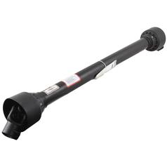 Sparex Transmissão AW36/W2500-1996