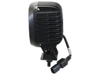 LED Farol de trabalho, 15300 Lumens (S.169582)