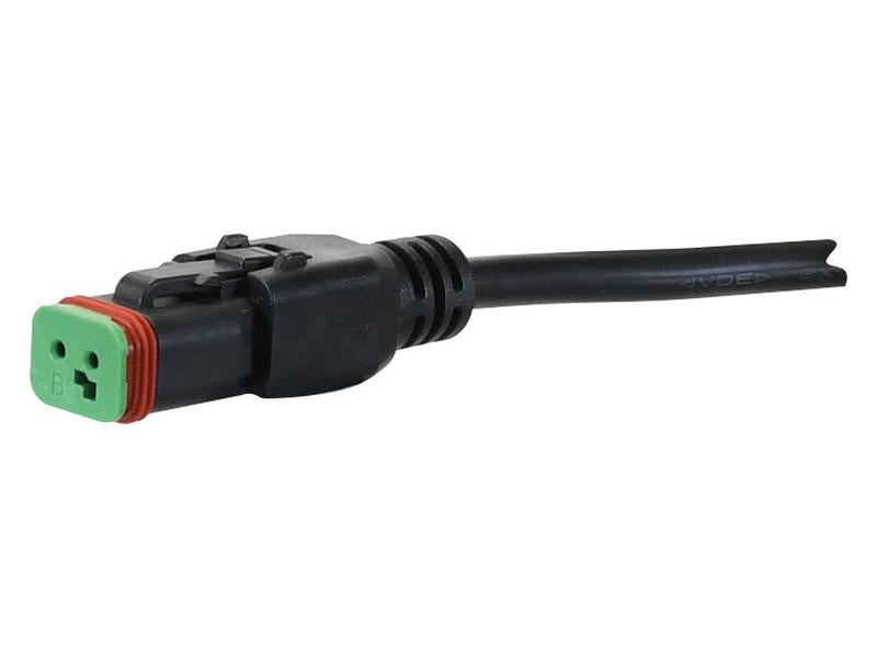 LED Farol de trabalho, 15300 Lumens (S.169582)