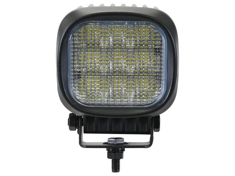 LED Farol de trabalho, 15300 Lumens (S.169584)