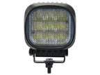 LED Farol de trabalho, 15300 Lumens (S.169584)