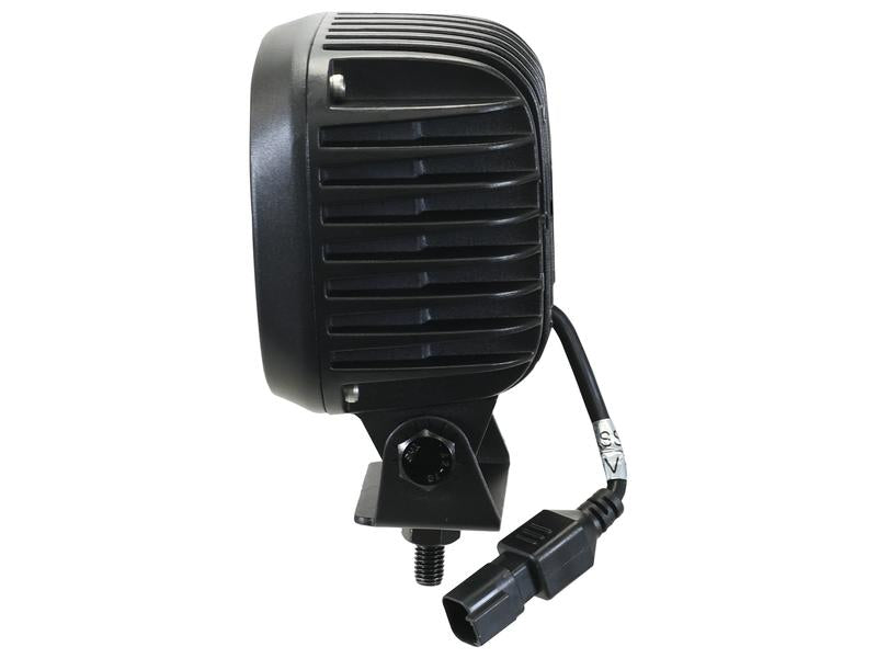 LED Farol de trabalho, 15300 Lumens (S.169584)
