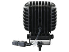 LED Farol de trabalho, 15300 Lumens (S.169584)