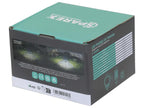 LED Farol de trabalho, 15300 Lumens (S.169584)