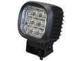 LED Farol de trabalho, 11700 Lumens (S.169585)