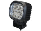 LED Farol de trabalho, 11700 Lumens (S.169585)