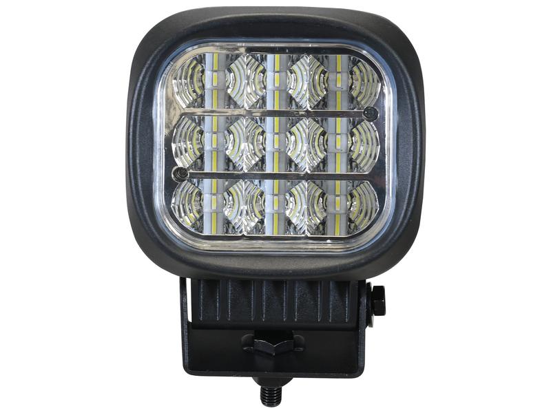 LED Farol de trabalho, 11700 Lumens (S.169585)
