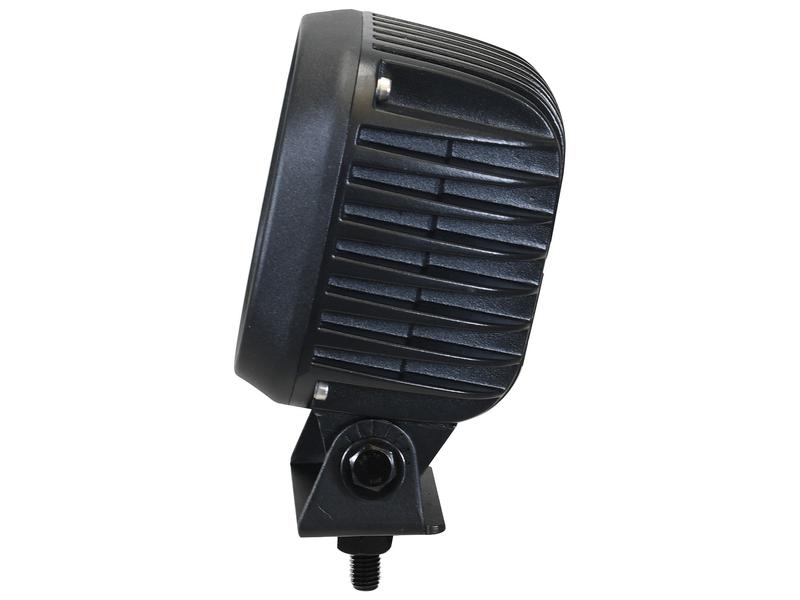 LED Farol de trabalho, 11700 Lumens (S.169585)