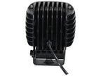 LED Farol de trabalho, 11700 Lumens (S.169585)