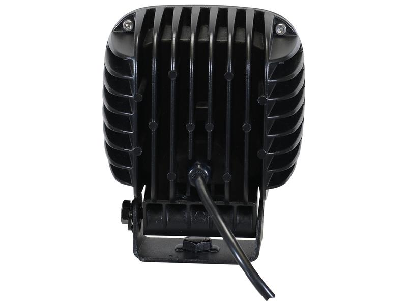 LED Farol de trabalho, 11700 Lumens (S.169585)