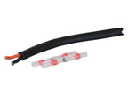 LED Farol de trabalho, 11700 Lumens (S.169585)