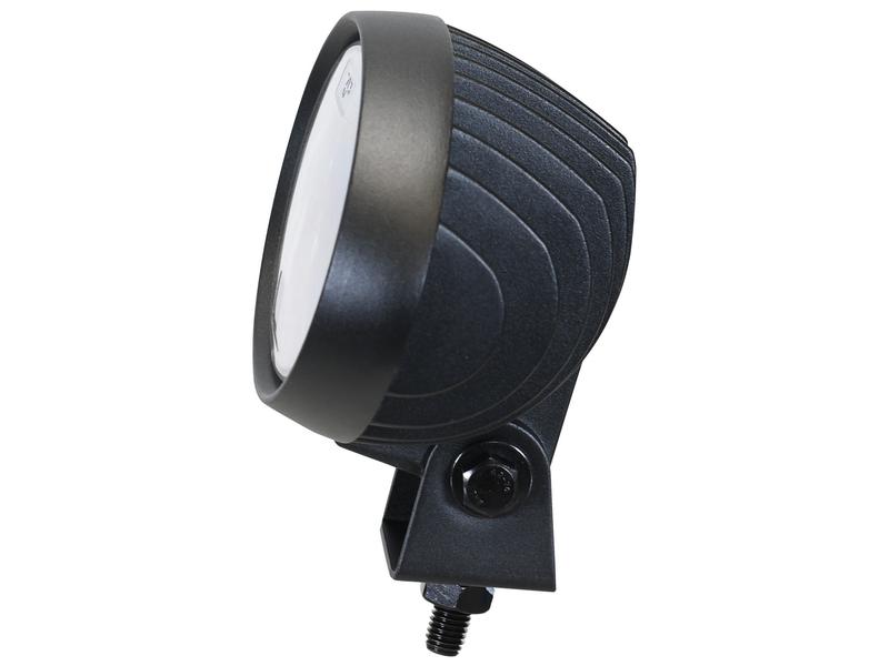 LED Farol de trabalho, 8250 Lumens (S.169587)