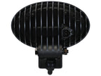 LED Farol de trabalho, 8250 Lumens (S.169587)