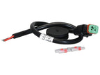 LED Farol de trabalho, 8250 Lumens (S.169587)