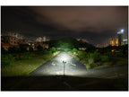 LED Farol de trabalho, 11700 Lumens (S.169589)