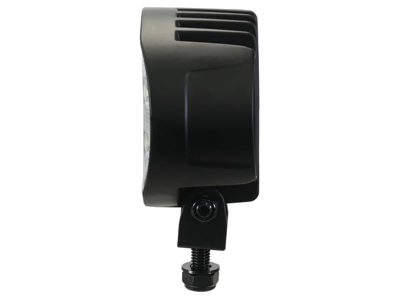 LED Farol de trabalho, 11700 Lumens (S.169589)