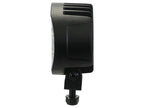 LED Farol de trabalho, 11700 Lumens (S.169589)
