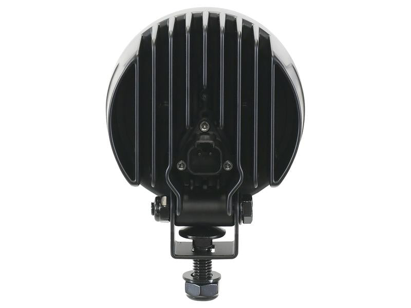 LED Farol de trabalho, 11700 Lumens (S.169589)