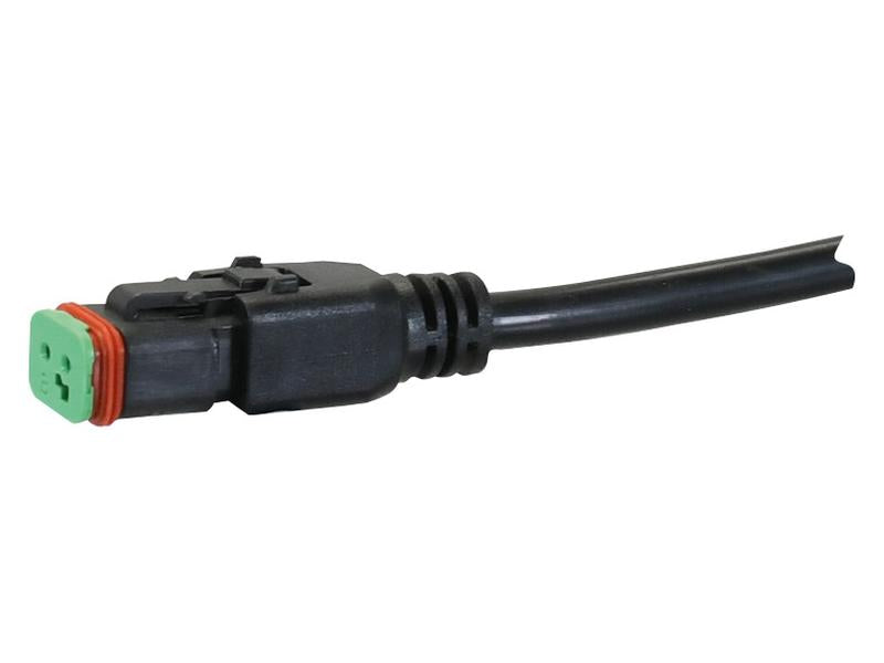 LED Farol de trabalho, 11700 Lumens (S.169589)