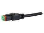 LED Farol de trabalho, 11700 Lumens (S.169589)