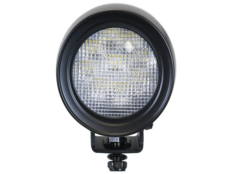 LED Farol de trabalho, 15300 Lumens (S.169590)