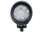 LED Farol de trabalho, 15300 Lumens (S.169590)