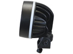 LED Farol de trabalho, 15300 Lumens (S.169590)