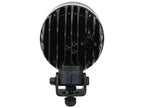LED Farol de trabalho, 15300 Lumens (S.169590)