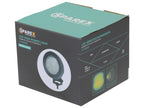 LED Farol de trabalho, 15300 Lumens (S.169590)