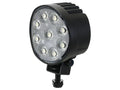 LED Farol de trabalho, 10620 Lumens (S.169591)
