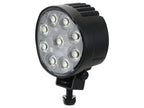 LED Farol de trabalho, 10620 Lumens (S.169591)