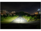 LED Farol de trabalho, 10620 Lumens (S.169591)