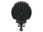 LED Farol de trabalho, 10620 Lumens (S.169591)