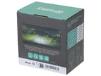 LED Farol de trabalho, 10620 Lumens (S.169591)