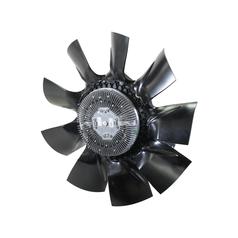 Ventoinha centrifuga