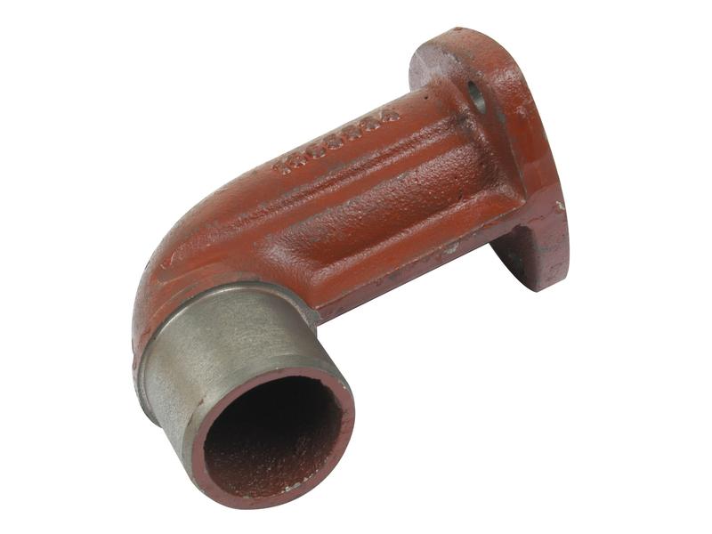 Colector (S.16968)