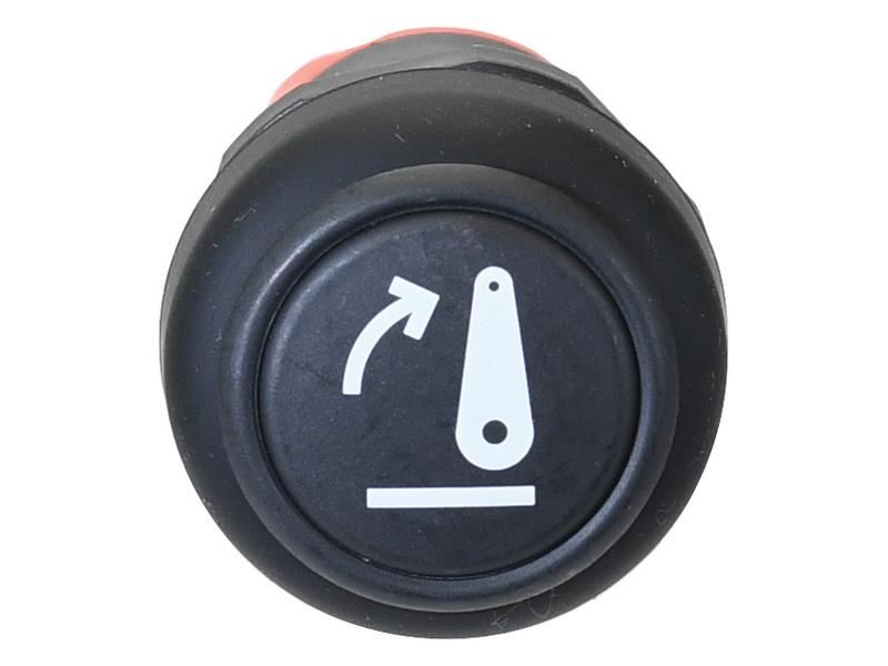Interruptor Hoisting Up (S.169974)