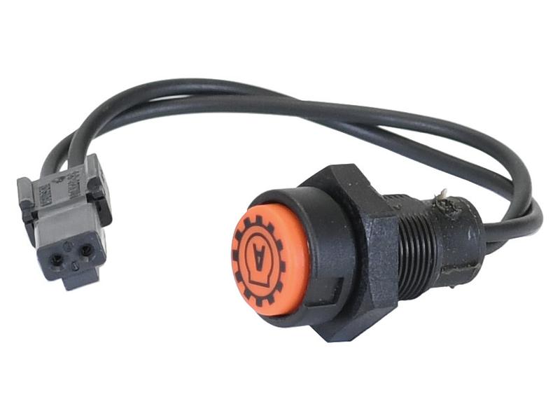 Interruptor Dynamic Transmission (S.169976)