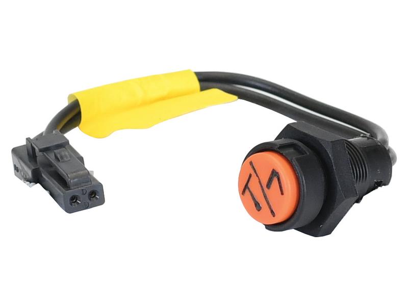 Interruptor Throttle (S.169977)