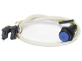Interruptor Universal (S.169978)