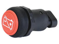 Interruptor bateria isolador (S.169980)
